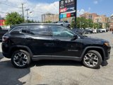 Used 2019 Jeep Compass Limited image 6