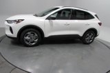 New 2025 Ford Escape ST-Line w/ Tech Pack #1 image 4