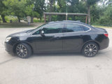 Used 2016 Buick Verano Sport Touring w/ Experience Buick Package image 3