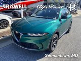 New 2024 Alfa Romeo Tonale Ti image 2