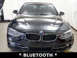 Used 2016 BMW 328i xDrive Sedan image 3