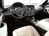 Used 2011 BMW X3 xDrive35i image 4