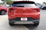 Certified 2024 Buick Encore GX Preferred w/ Comfort Package image 6