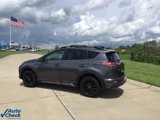 Used 2018 Toyota RAV4 Adventure w/ Cold Weather Package image 4