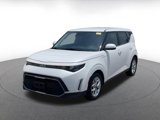 Used 2023 Kia Soul LX w/ Option Group 015 image 4