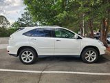 Used 2009 Lexus RX 350 2WD image 2