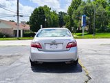 Used 2007 Toyota Camry LE image 4