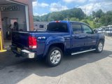 Used 2013 GMC Sierra 1500 SLE w/ Power Tech Package image 3