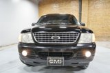 Used 2005 Ford Explorer XLT image 4