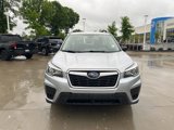 Used 2019 Subaru Forester w/ Alloy Wheel Package image 2