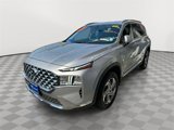 Used 2022 Hyundai Santa Fe SEL image 3