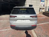 Used 2022 Jeep Grand Cherokee L Limited w/ Luxury Tech Group II image 6