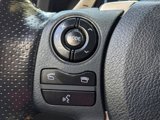 Used 2016 Lexus IS 200t image 4