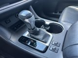 Used 2015 Toyota Highlander XLE image 3
