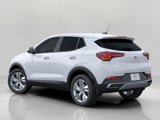 New 2025 Buick Encore GX Preferred image 3