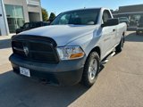 Used 2012 RAM 1500 ST w/ ST Popular Equipment Group image 2