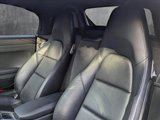 Used 2018 Porsche 718 Boxster image 6