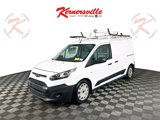Used 2014 Ford Transit Connect XL image 3