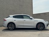 New 2024 Maserati Grecale GT image 3