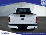 Used 2017 Ford F150 XL w/ Equipment Group 101A Mid image 5