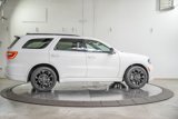 Used 2023 Dodge Durango GT image 5