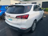 Used 2022 Chevrolet Equinox LT image 3