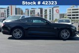 Used 2015 Ford Mustang GT image 3
