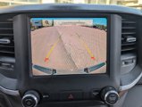 Used 2022 RAM 1500 Big Horn image 3