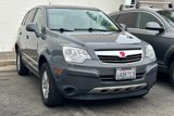 Used 2008 Saturn Vue XE image 2