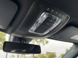 Certified 2023 Mercedes-Benz GLA 35 AMG 4MATIC image 3
