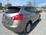 Used 2013 Nissan Rogue SV w/ Premium Pkg image 6