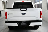 Used 2016 Ford F150 Lariat image 3