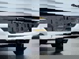 New 2025 RAM 1500 Tradesman w/ Night Edition image 6