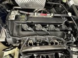 Used 2009 Ford Focus SE image 3