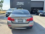 Used 2014 BMW 535i Sedan image 6