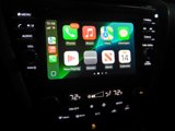 Used 2020 Nissan Murano S w/ Technology Package image 5