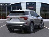 New 2026 GMC Terrain Elevation w/ Elevation Premium Package image 4
