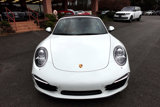 Used 2015 Porsche 911 Carrera S image 6