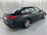 Used 2020 Nissan Altima 2.5 S image 6