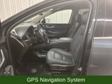 Used 2021 Buick Enclave Premium w/ Surround and Sites Package image 2