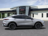 New 2025 Buick Envista Sport Touring w/ Convenience I Package image 5