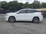 Used 2019 GMC Terrain Denali image 3