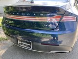Used 2017 Lincoln MKZ Reserve image 4