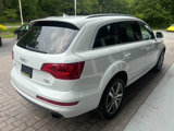 Used 2015 Audi Q7 3.0T Premium Plus w/ Premium Plus Package image 6