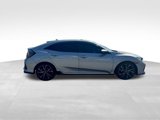 Used 2018 Honda Civic Sport Touring image 6