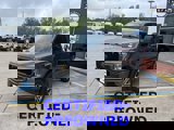 Certified 2020 Ford F150 XL w/ Equipment Group 101A Mid image 3