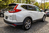 Used 2018 Honda CR-V EX image 6