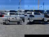 Used 2004 Nissan Titan XE w/ (PRF) Preferred Pkg image 2