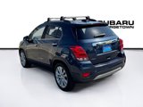 Used 2018 Chevrolet Trax Premier image 5