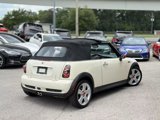 Used 2007 MINI Cooper S image 5